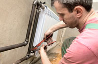 Ashton Keynes heating repair