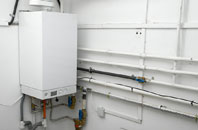 Ashton Keynes boiler installers